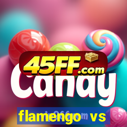 flamengo vs fortaleza futemax